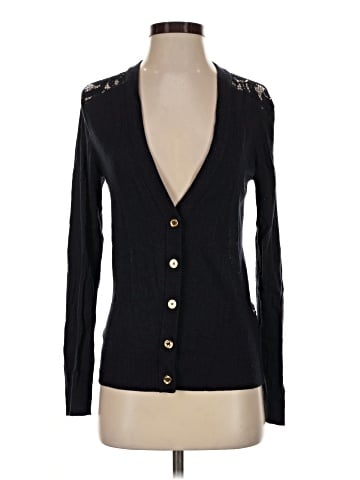 MICHAEL Michael Kors Cardigan (view 1)