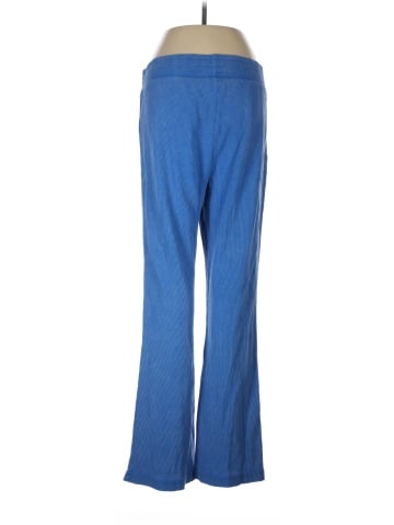 Jockey Casual Pants (view 2)