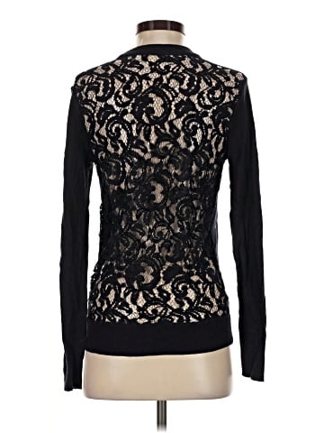 MICHAEL Michael Kors Cardigan (view 2)