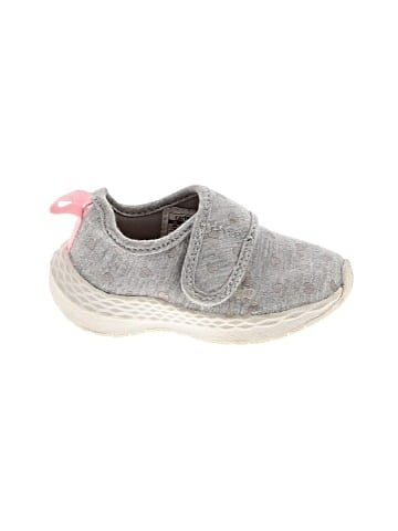 Carter's Sneakers (view 1)