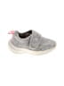 Carter's Gray Sneakers Size 4 (baby) - photo 1