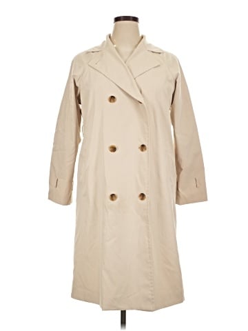 Uniqlo Cardigan (view 1)