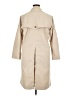 Uniqlo 100% Polyester Tan Cardigan Size XL - photo 2