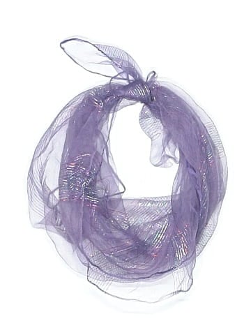 Unbranded Scarf (view 1)