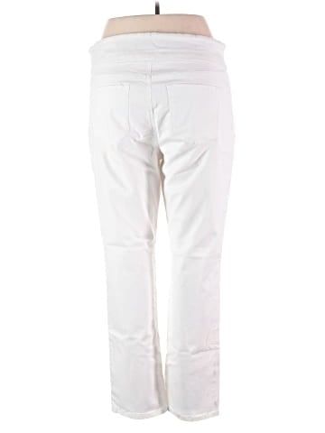 Gloria Vanderbilt Active Pants (view 2)
