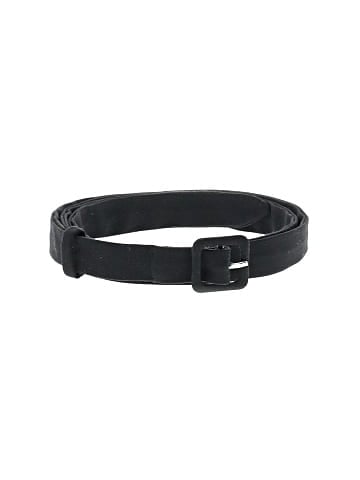 Unbranded Belt (view 1)
