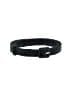 Unbranded Black Belt Size S - photo 1