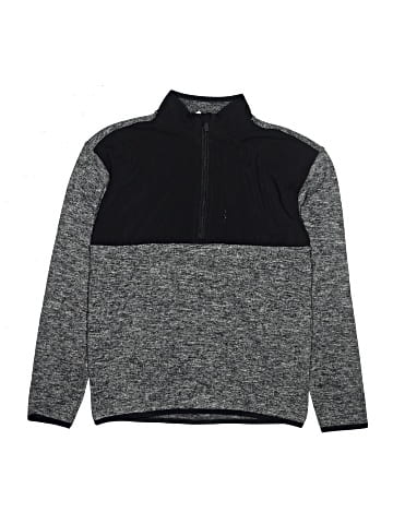 all in motion Pullover Sweater (view 1)