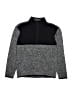 all in motion 100% Polyester Gray Pullover Sweater Size 10 - 12 - photo 1