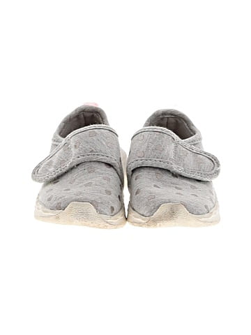 Carter's Sneakers (view 2)