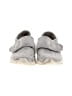Carter's Gray Sneakers Size 4 (baby) - photo 2