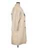 Uniqlo 100% Polyester Tan Cardigan Size XL - photo 4