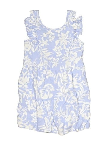 Nordstrom Romper (view 1)