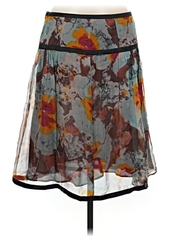ETRO Casual Skirt (view 1)