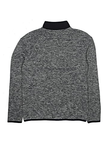 all in motion Pullover Sweater (view 2)