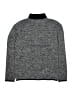 all in motion 100% Polyester Gray Pullover Sweater Size 10 - 12 - photo 2