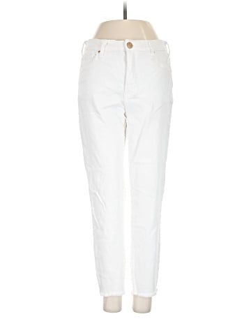 Kut from the Kloth Jeans (view 1)