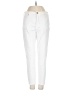 Kut from the Kloth White Jeans Size 2 - photo 1