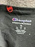 Champion Stars Black Active Pants Size XL - photo 4