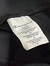 Champion Stars Black Active Pants Size XL - photo 5