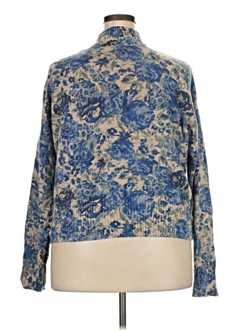 LC Lauren Conrad Pullover Sweater (view 2)
