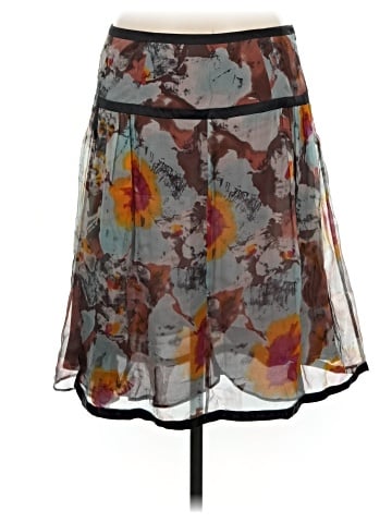 ETRO Casual Skirt (view 2)