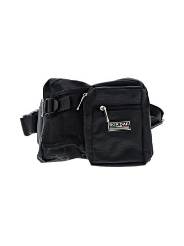 Assorted Brands Belt Bag (view 1)