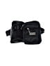 Assorted Brands Black Belt Bag One size - photo 1