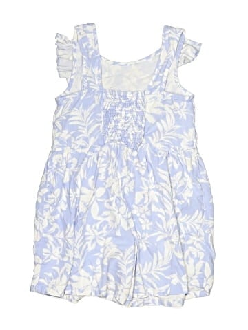 Nordstrom Romper (view 2)