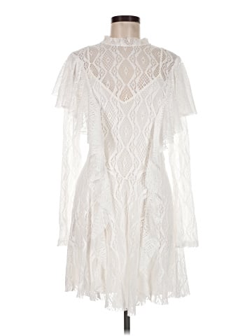 Free People Cocktail Dress (view 1)