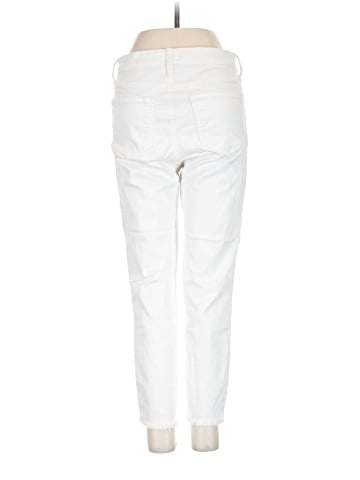 Kut from the Kloth Jeans (view 2)