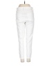Kut from the Kloth White Jeans Size 2 - photo 2