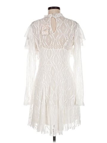 Free People Cocktail Dress (view 2)