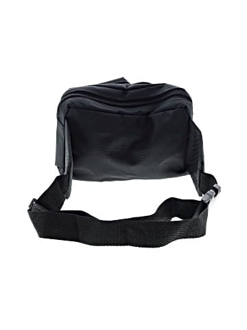 Assorted Brands Belt Bag (view 2)