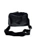 Assorted Brands Black Belt Bag One size - photo 2
