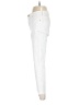 Kut from the Kloth White Jeans Size 2 - photo 5