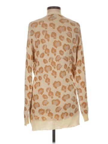 Hayden Cardigan (view 2)