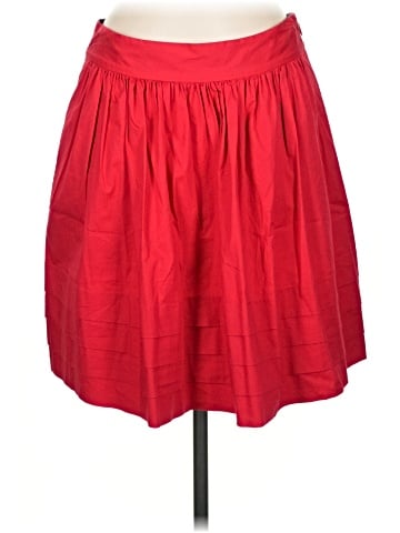 Banana Republic Casual Skirt (view 1)
