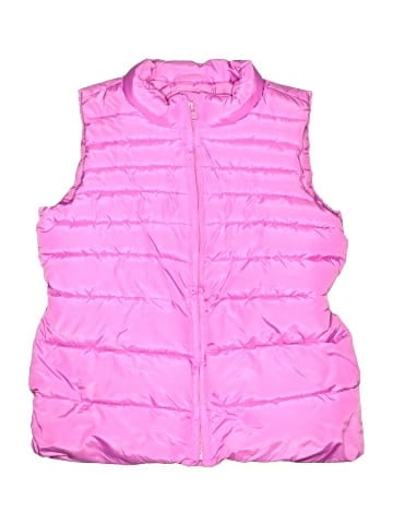 Gap Kids Vest (view 1)