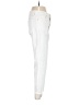 Kut from the Kloth White Jeans Size 2 - photo 4