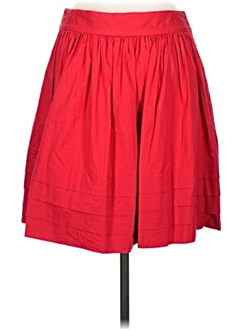 Banana Republic Casual Skirt (view 2)