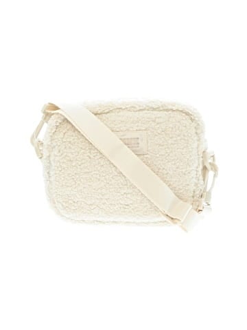 Victoria's Secret Pink Crossbody Bag (view 1)