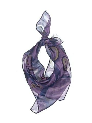 Unbranded Scarf (view 1)