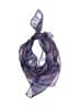 Unbranded Purple Scarf One size - photo 1