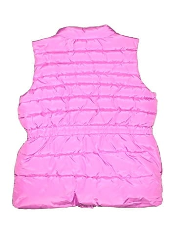 Gap Kids Vest (view 2)