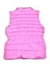Gap Kids 100% Polyester Pink Vest Size 12 - photo 2