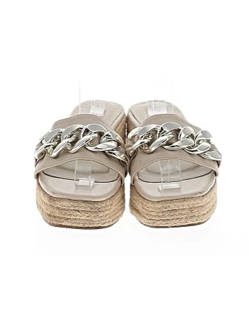 AK Anne Klein Wedges (view 2)