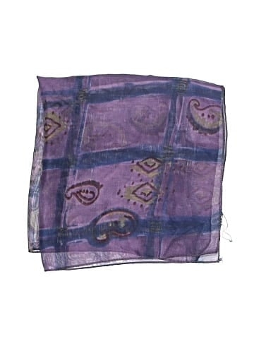 Unbranded Scarf (view 2)
