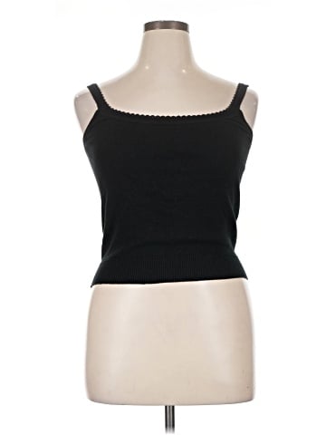 Agnes B. Sweater Vest (view 1)
