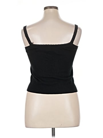 Agnes B. Sweater Vest (view 2)